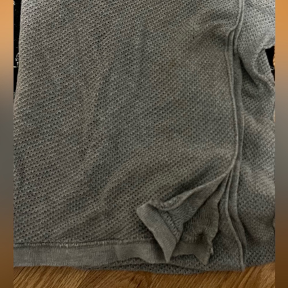 Amma nursing cover
